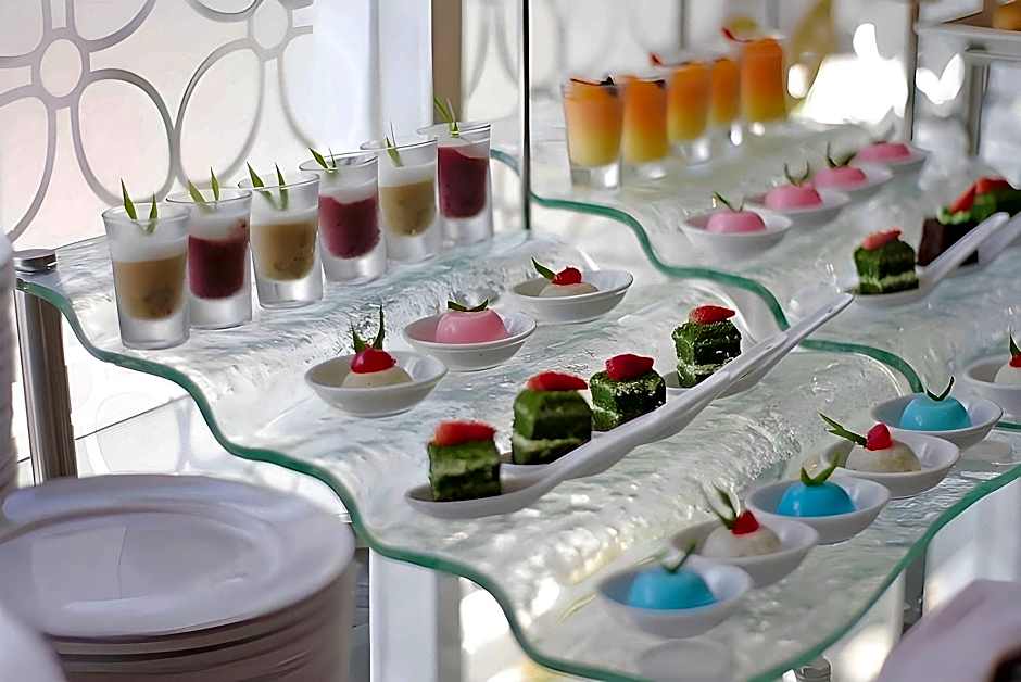 KHAS Malioboro Hotel