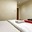 RedDoorz @ Dwipa Wisata Hotel Lampung