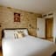 Quintinie Hotel 15th Arrondissement, Sonder by Marriott Bonvoy