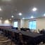 Cobblestone Hotel & Suites - Seward