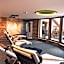 Erlebnishotel "Zur Schiffsmühle" GmbH