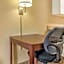 Extended Stay America Suites - Minneapolis - Maple Grove