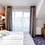 Hotel SPA Activia