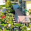 Hotel Ai Pini