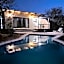 Oase by 7 Star Lodges - Greater Kruger Private 530ha Reserve