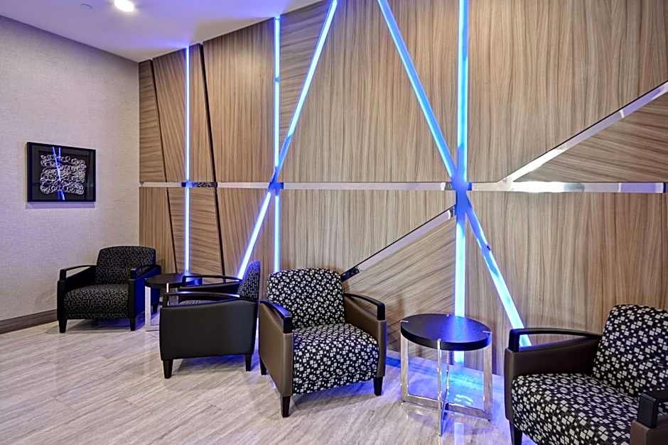 Homewood Suites by Hilton Conroe