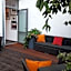 Hostel Köln