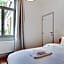 Newton Boutique Hotel Residences - Brussels EU Area