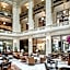 Hotel David Whitney, Autograph Collection