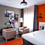 Hotel de Wereld
