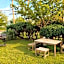 Americas Best Value Inn & Suites Sonora