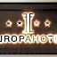 Europa Hotel