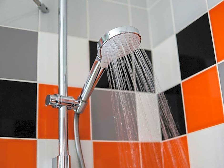 ibis Styles Caen Centre Historique