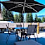 Swiss Chalet Motel