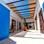 Boho Suites Denia