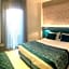 Hotel Villa Hermosa