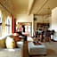 Brewhouse Inn And Suites
