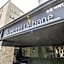 Chuncheon Urbane Hotel
