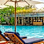 Avista Grande Phuket Karon MGallery