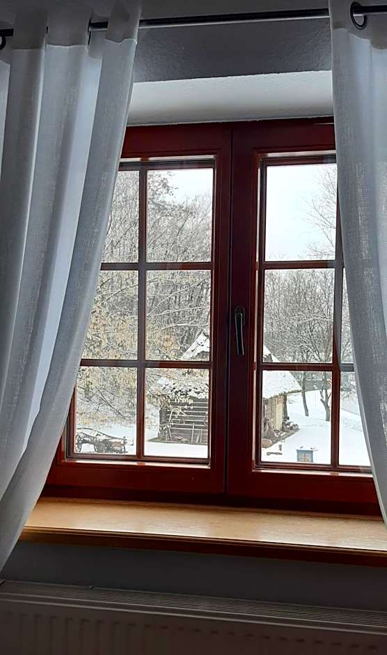 Siedlisko Lubicz Stara Chata Kazimierz Dolny