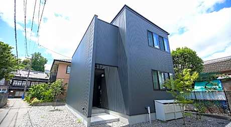 PrimeRoom Beppu GRANMAJESTA