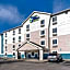 Extended Stay America Select Suites - Louisville - South
