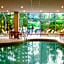 Embassy Suites by Hilton Cincinnati Northeast Blue Ash