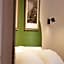 Hotel Terme Oriente - Beach & SPA