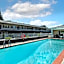 Best Western Town House Lodge