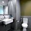 Aston Inn Mataram