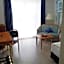 Hotel Novum