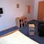 Hotel garni Zum Reinhardswald