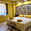 HOTEL PASTERAL RIU TER