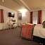 The Suffolk Hotel