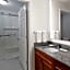 Residence Inn by Marriott Bentonville Rogers