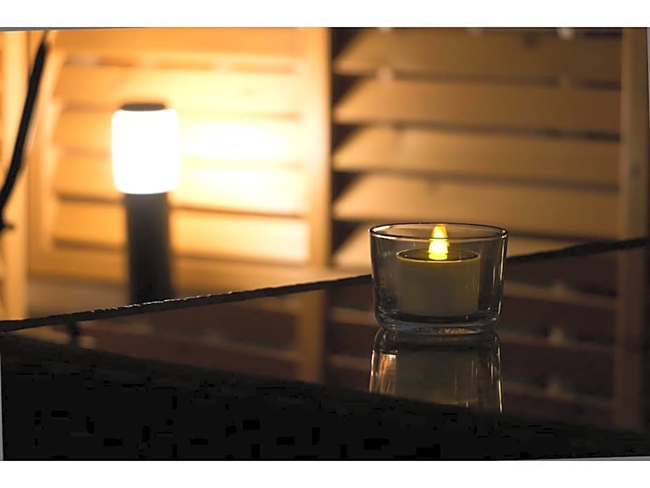 Mini Hotel Shinjuku Front - Vacation STAY 89794v