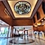 The Ligor City Hotel