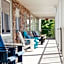 Kasa Gold Coast Inn Traverse City