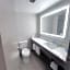 Holiday Inn Express Federal Way - Seattle South By IHG