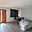 Markwell Villa's Kingaroy