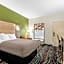 Quality Inn Walterboro I-95