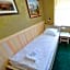Motel Most