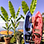 Relais Villa Porta