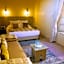 Riad Zidania