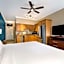 SureStay Plus Hotel by Best Western The Villages
