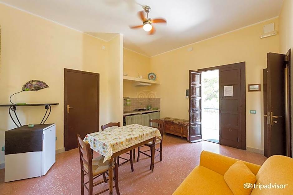 B&B Villa Pia