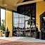 Clarion Inn Fort Collins