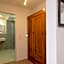 Appartment im Ohlerich Speicher in Wismar mit Stadt -und Meerblick