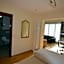 Weinhaus Steppe Hotel 3***Superior und Weinstube