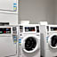 TownePlace Suites Geneva at SPIRE Academy